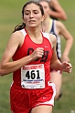 2010NCSXC GD5-1785